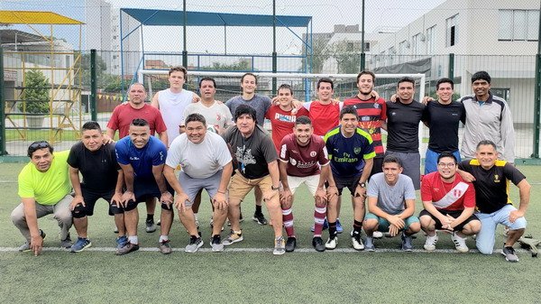 Free Website Template by Free-Template.co