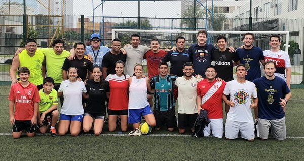 Free Website Template by Free-Template.co