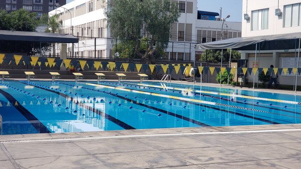 Free Website Template by Free-Template.co