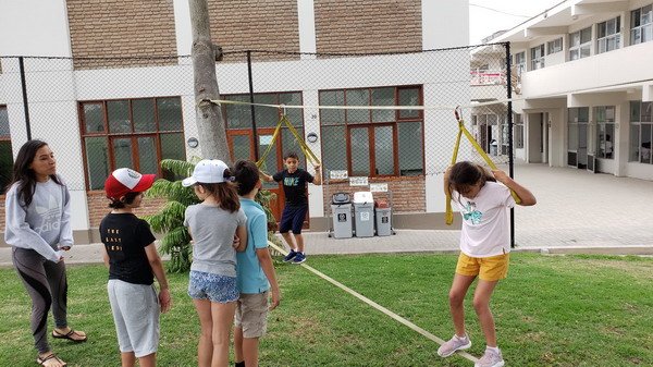 Free Website Template by Free-Template.co