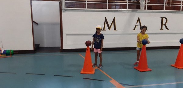 Free Website Template by Free-Template.co