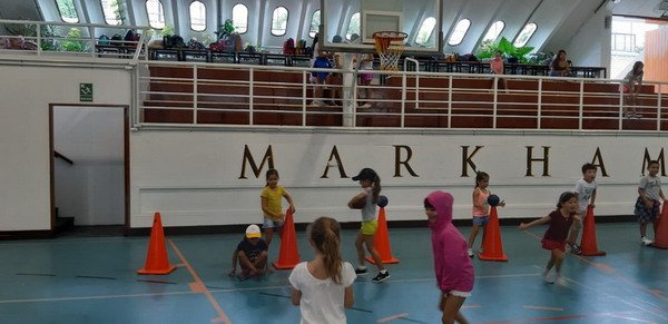 Free Website Template by Free-Template.co