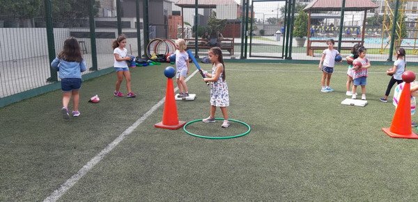 Free Website Template by Free-Template.co