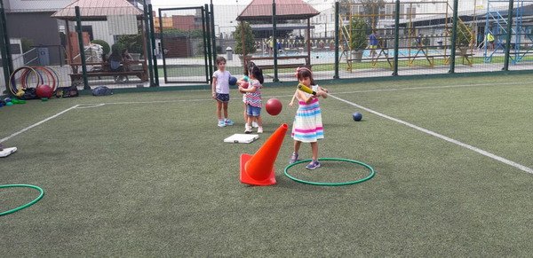 Free Website Template by Free-Template.co