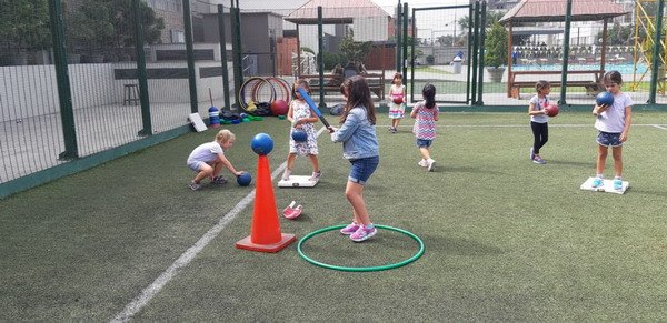 Free Website Template by Free-Template.co