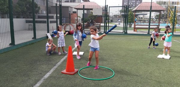 Free Website Template by Free-Template.co