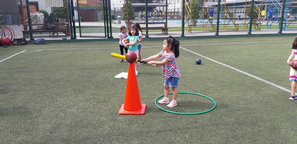 Free Website Template by Free-Template.co