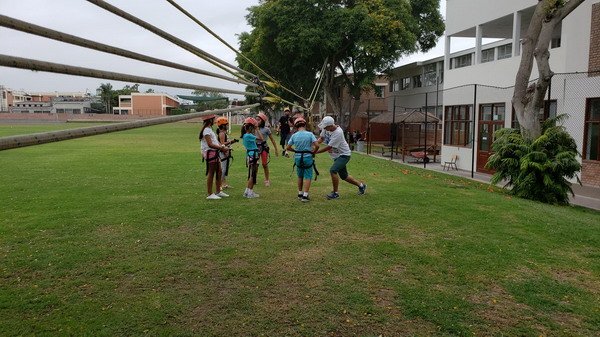 Free Website Template by Free-Template.co