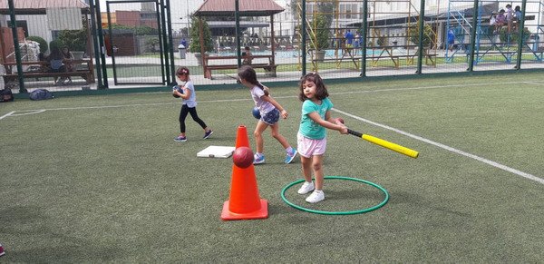 Free Website Template by Free-Template.co