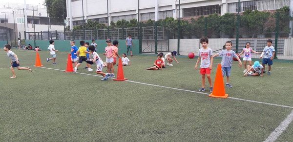 Free Website Template by Free-Template.co