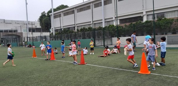 Free Website Template by Free-Template.co