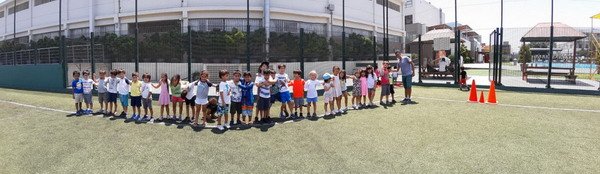 Free Website Template by Free-Template.co