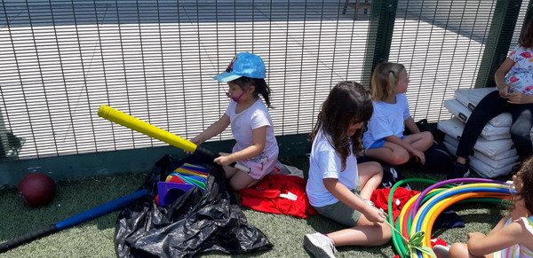 Free Website Template by Free-Template.co