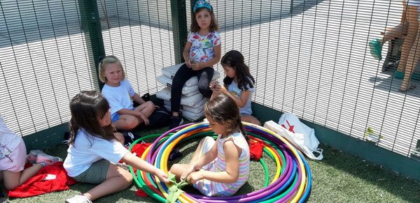 Free Website Template by Free-Template.co