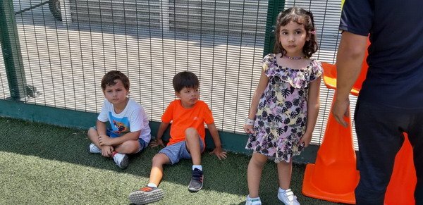 Free Website Template by Free-Template.co