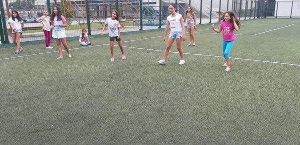 Free Website Template by Free-Template.co