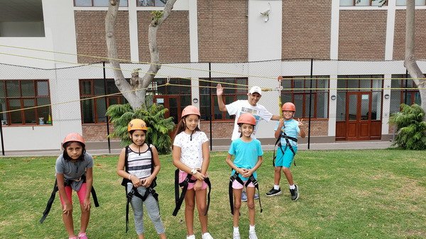 Free Website Template by Free-Template.co