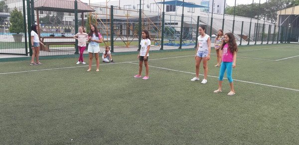 Free Website Template by Free-Template.co