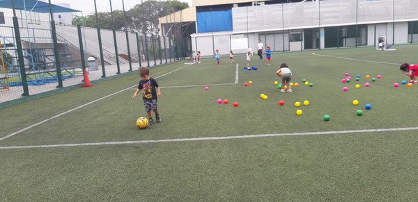 Free Website Template by Free-Template.co