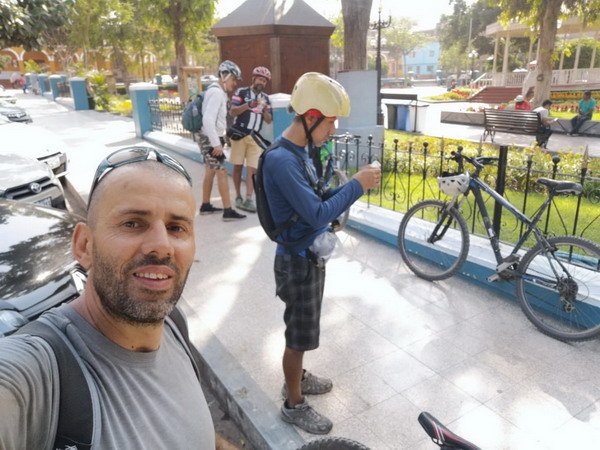 Free Website Template by Free-Template.co