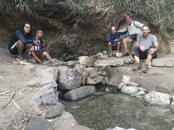 Free Website Template by Free-Template.co