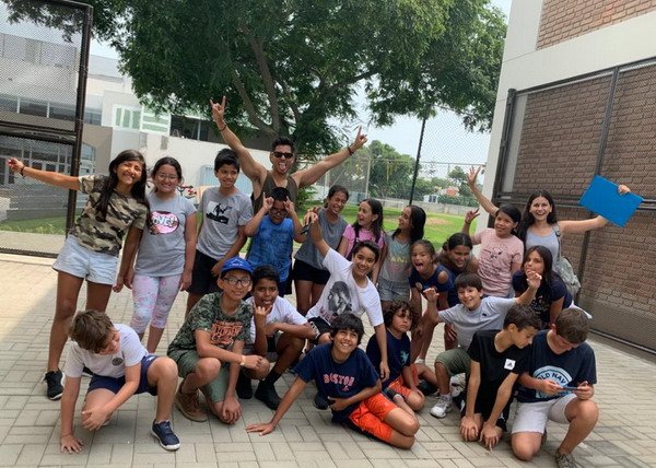 Free Website Template by Free-Template.co