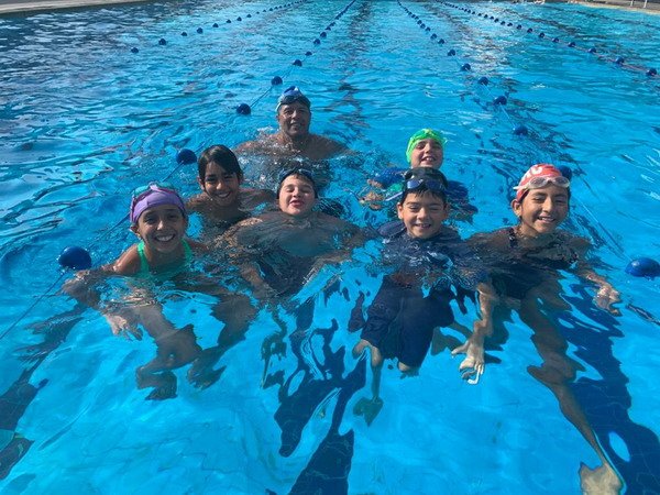 Free Website Template by Free-Template.co