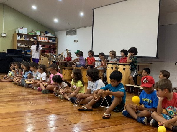 Free Website Template by Free-Template.co