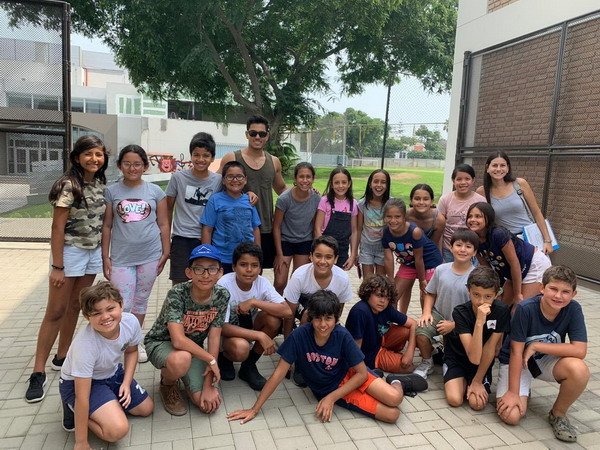 Free Website Template by Free-Template.co