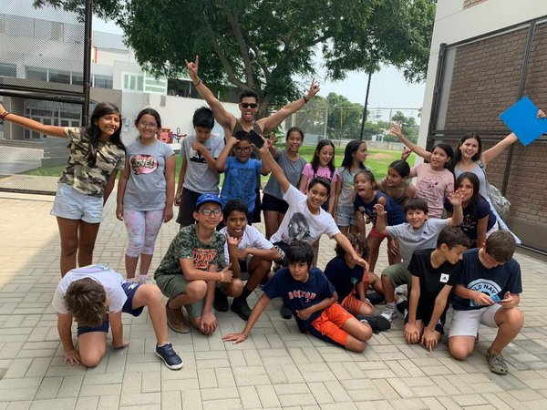 Free Website Template by Free-Template.co