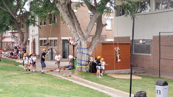 Free Website Template by Free-Template.co