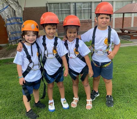 Free Website Template by Free-Template.co