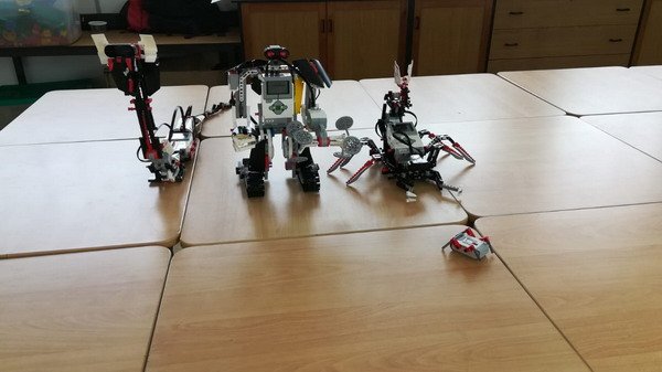 Free Website Template by Free-Template.co