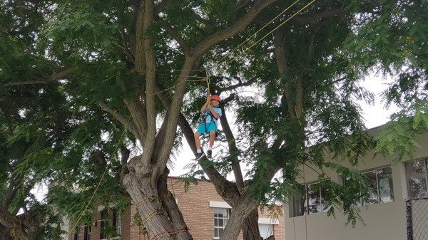 Free Website Template by Free-Template.co