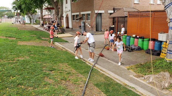 Free Website Template by Free-Template.co