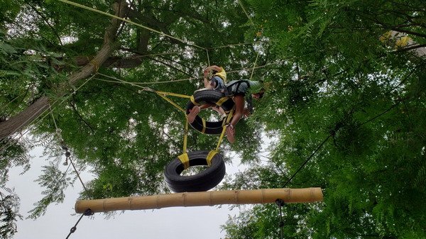 Free Website Template by Free-Template.co