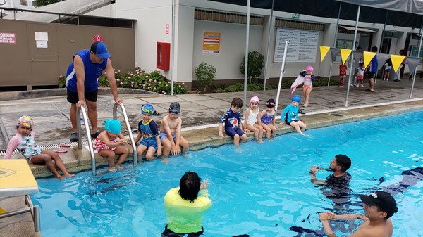 Free Website Template by Free-Template.co