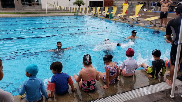 Free Website Template by Free-Template.co