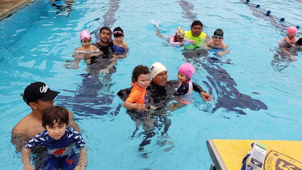 Free Website Template by Free-Template.co