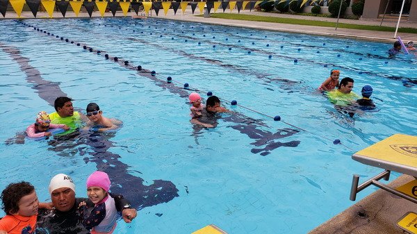 Free Website Template by Free-Template.co