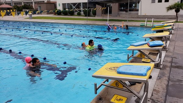 Free Website Template by Free-Template.co