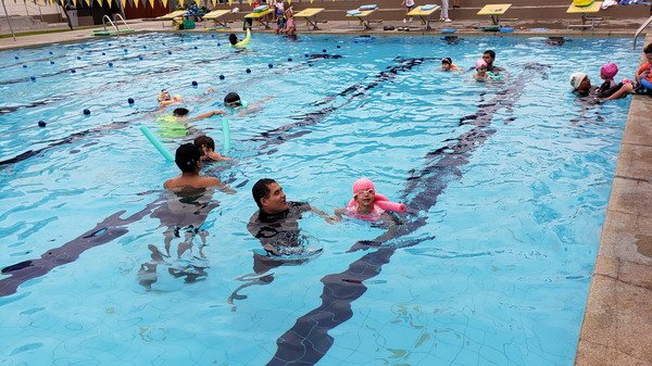 Free Website Template by Free-Template.co