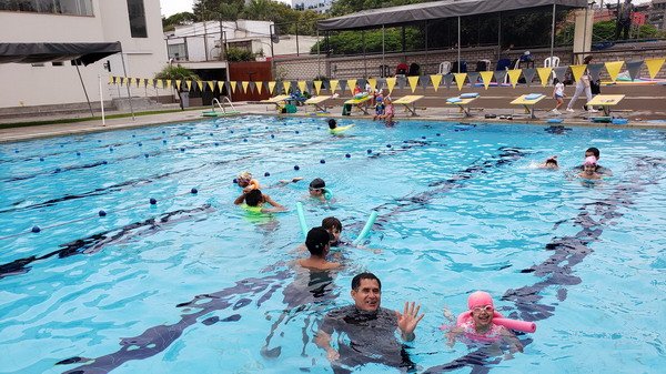 Free Website Template by Free-Template.co