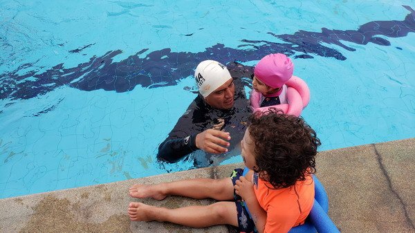 Free Website Template by Free-Template.co