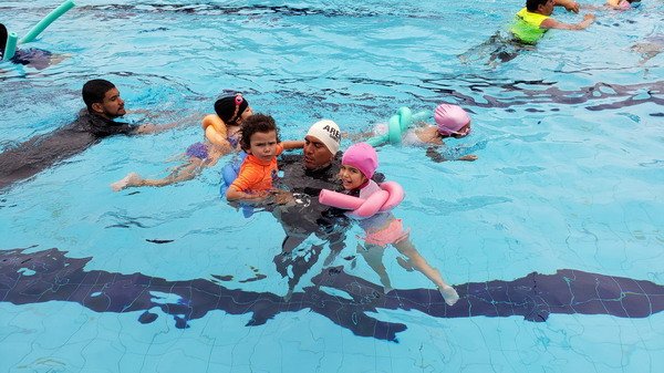 Free Website Template by Free-Template.co