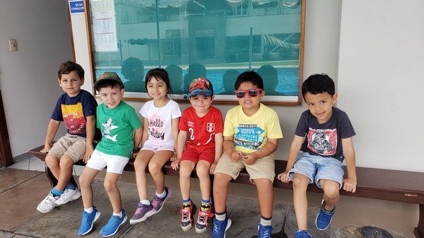 Free Website Template by Free-Template.co