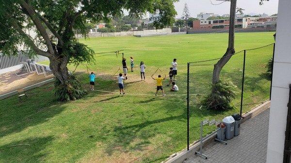 Free Website Template by Free-Template.co