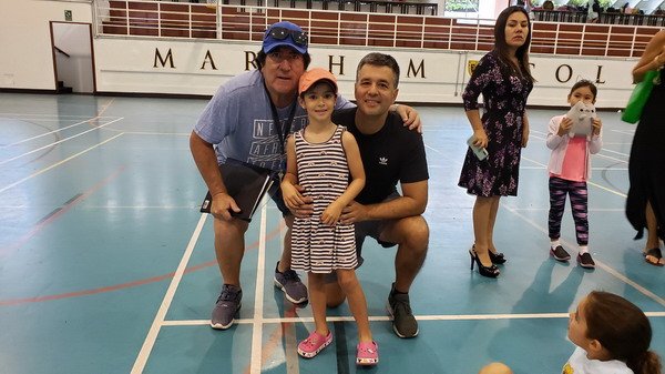 Free Website Template by Free-Template.co