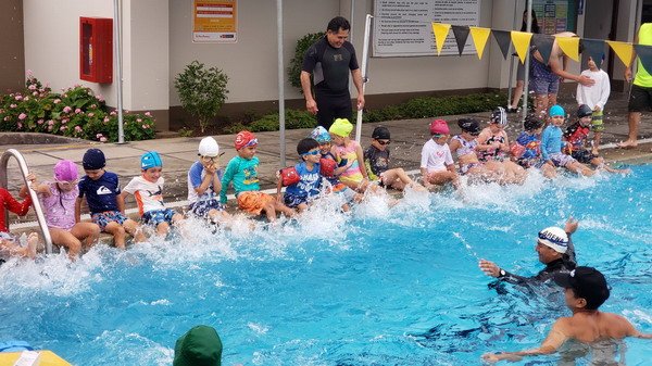 Free Website Template by Free-Template.co