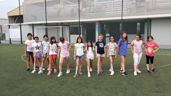 Free Website Template by Free-Template.co